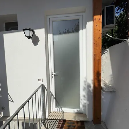 Casa *