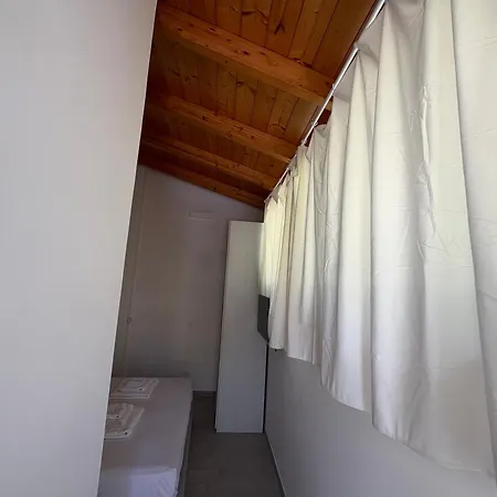 Casa de hóspedes Casa *