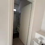 Casa Πανσιόν