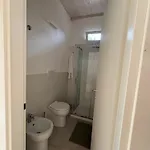 Πανσιόν Casa Forio di Ischia