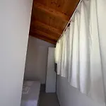 Πανσιόν Casa 3*