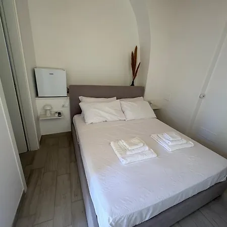 بيت ضيافة Casa 3*