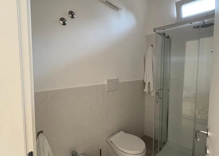 Casa 3* Forio di Ischia