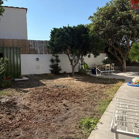 Casa *