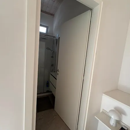 Casa Guest house