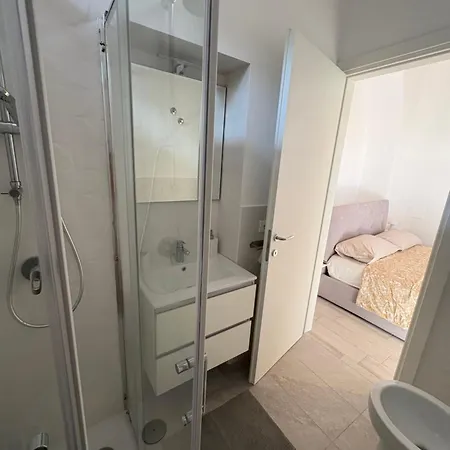 Guest house Casa *