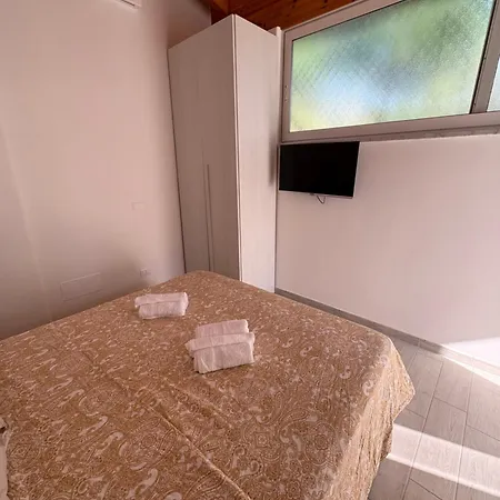 Casa Guest house