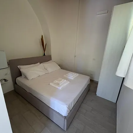 Casa Guest house