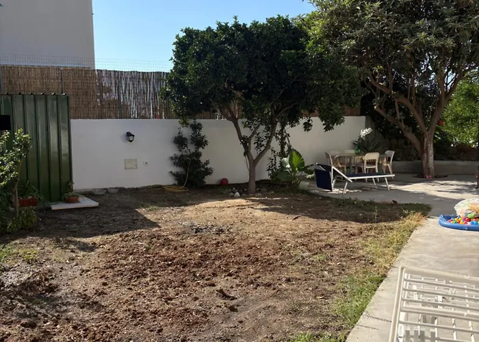 Casa 3*