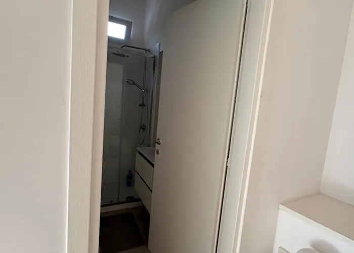 Casa בית הארחה